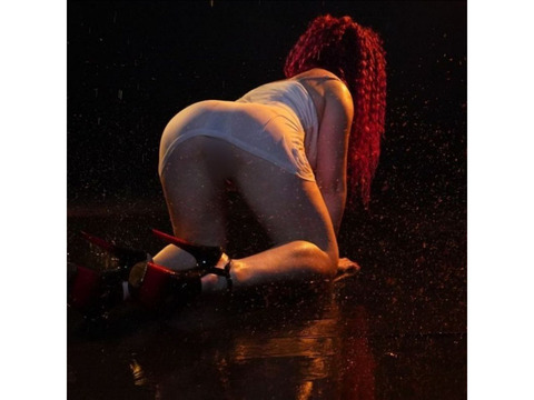 Индивидуалки Киев, Подольский