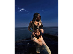 Проститутки Киев, Печерский Я новенькая, скромная, но очень горячая