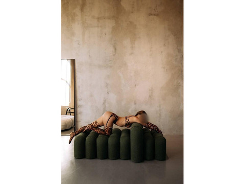 Индивидуалки Киев, Печерский