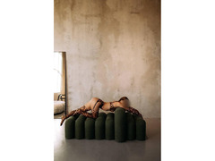 Проститутки Киев, Печерский Чувственная и страстная знаю чего хочешь именно ты