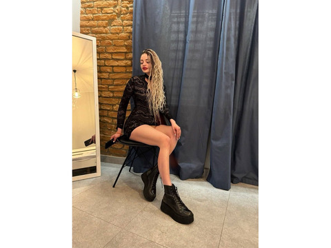 Индивидуалки Харьков, Шевченковский