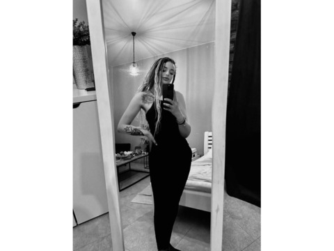 Индивидуалки Харьков, Шевченковский