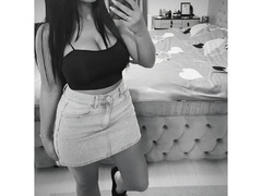 Проститутки Киев, Святошинский Завiтай до мене на вiдпочинок