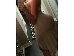 Проститутки Киев, Оболонский С 7.00 Утра метро Оболонь. Алина. Приму Военного bez predoplat