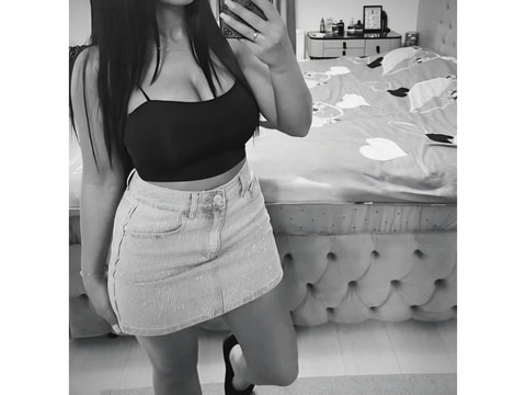 Проститутки Киев: Завiтай до мене на вiдпочинок