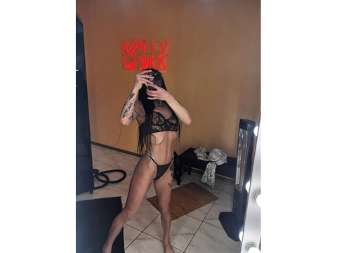 Индивидуалки Киев, Печерский