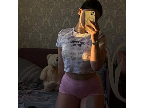 Индивидуалки Киев, Соломенский