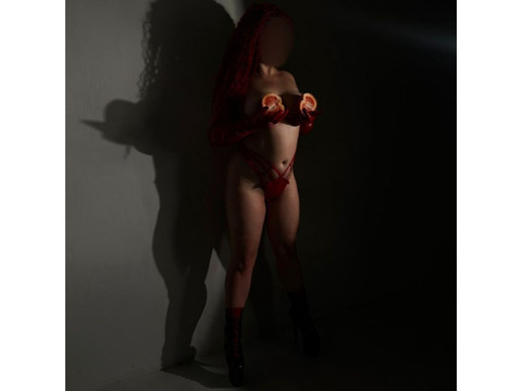 Индивидуалки Киев, Подольский