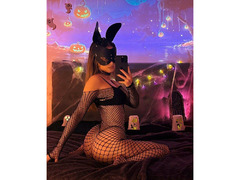 Проститутки Киев, Подольский Гарний настрій і комфортний відпочинок