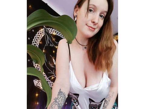 Индивидуалки Одесса