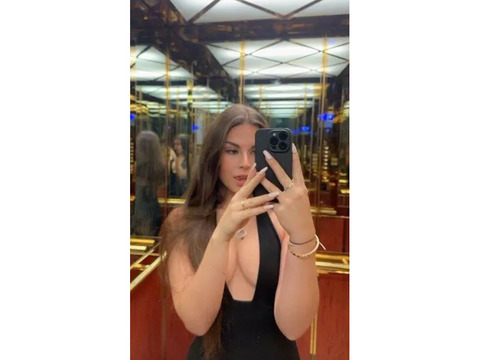 Индивидуалки Одесса