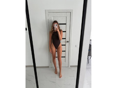 Проститутки Киев Только выезд. Красивая, ухоженная девушка!