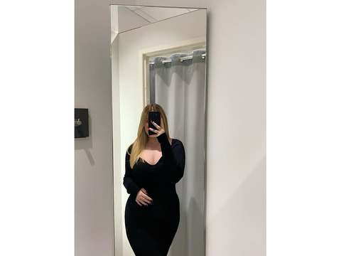 Индивидуалки Киев, Печерский