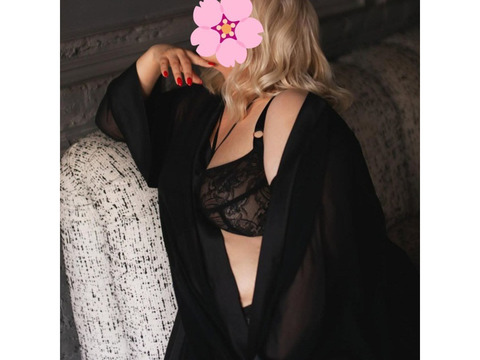 Индивидуалки Киев, Деснянский