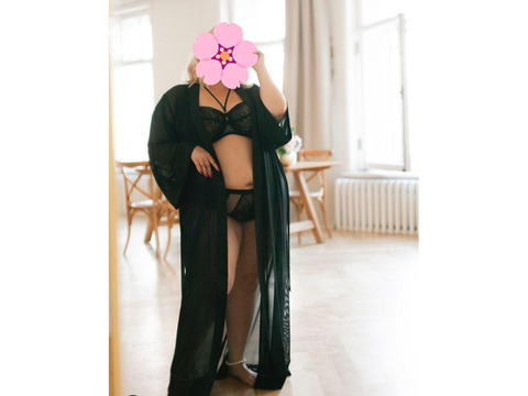 Индивидуалки Киев, Деснянский