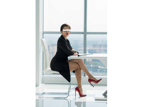 Индивидуалки Киев, Днепровский