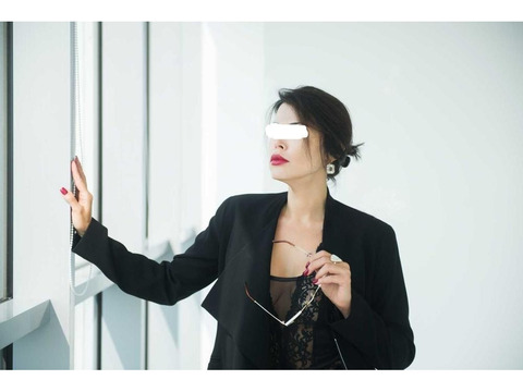 Индивидуалки Киев, Днепровский