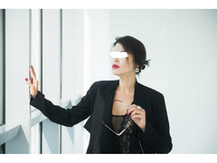 Проститутки Киев, Днепровский Госпожа Алина