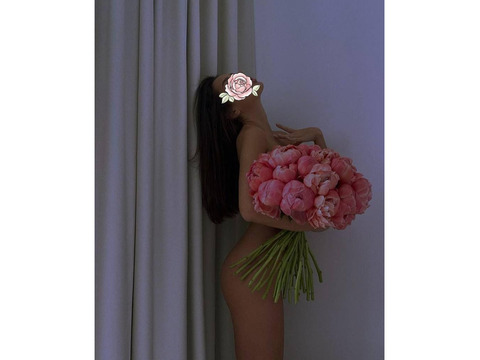 Индивидуалки Киев, Соломенский