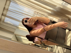 Проститутки Одесса, Приморский Молодая красивая с аппетитными формами