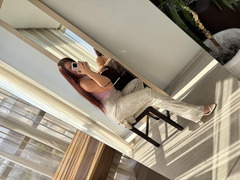 Проститутки Одесса, Приморский Молодая красивая с аппетитными формами