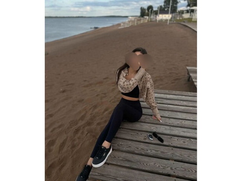 Индивидуалки Киев, Дарницкий