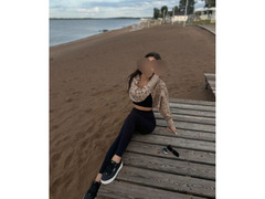 Проститутки Киев, Дарницкий Люблю, умею и очень хочу