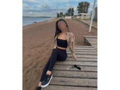 Проститутки Киев, Дарницкий Люблю, умею и очень хочу