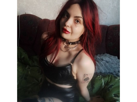 Индивидуалки Харьков, Шевченковский