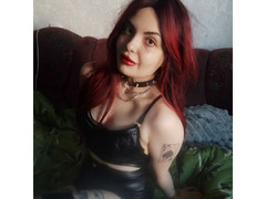 Проститутки Харьков, Шевченковский Сладкая девочка клубничка в твоем вкусе