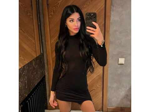 Индивидуалки Киев, Днепровский