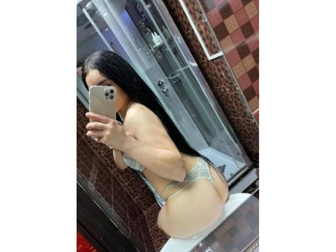 Проститутки Киев: Индивидуально встречусь