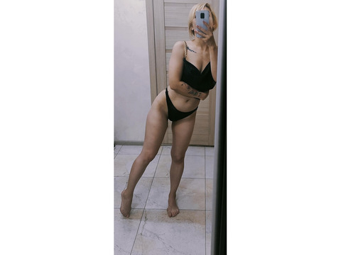 Индивидуалки Одесса