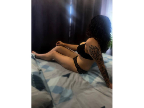 Индивидуалки Киев, Оболонский