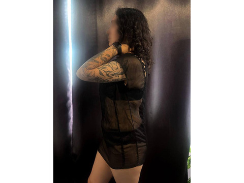 Индивидуалки Киев, Оболонский