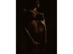 Проститутки Одесса, Киевский Нежная киска с шикарной фигуркой для котика