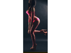 Проститутки Киев, Печерский Массаж и релакс. Приглашаю расслабиться