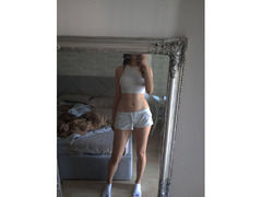 Проститутки Киев, Дарницкий Сногсшибательная внешность только выезд