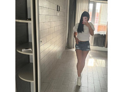 Проститутки Киев, Деснянский Индивидуально