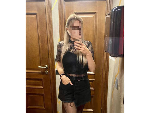 Индивидуалки Киев, Дарницкий