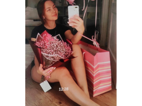 Индивидуалки Киев, Шевченковский