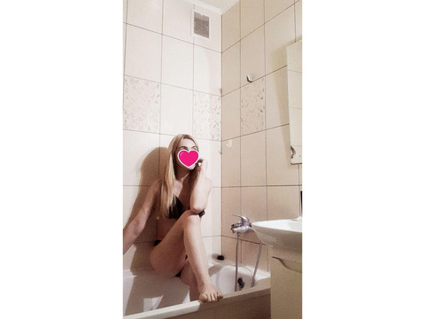 Индивидуалки Киев, Шевченковский