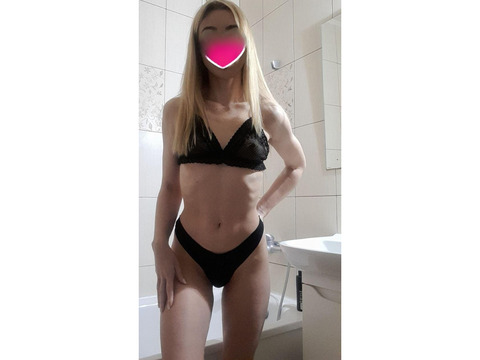 Индивидуалки Киев, Шевченковский