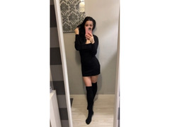 Проститутки Киев, Святошинский Приглашаю только к себе