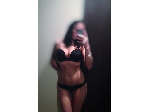 Индивидуалки Киев, Днепровский