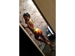 Проститутки Киев, Днепровский Массаж для тебе