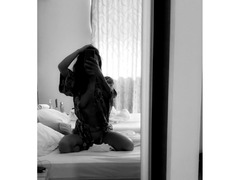 Проститутки Киев, Днепровский Массаж для тебе