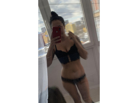 Индивидуалки Киев, Днепровский