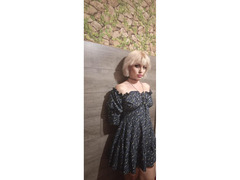 Проститутки Киев, Соломенский Боді масаж