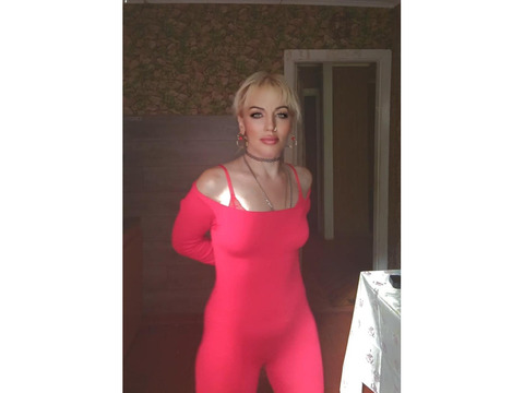 Индивидуалки Киев, Соломенский